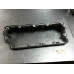 92Y014 Right Rocker Arm Housing For 08-10 Ford F-250 Super Duty  6.4 1875563C2 Power Stoke Diesel